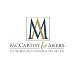 McCarthy & Akers, PLC | Estate Planning Attorneys