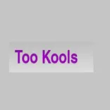 Too Kools