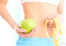 Nutri Advice