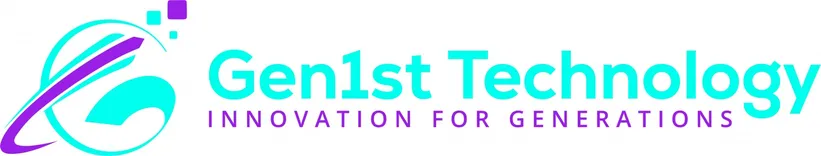 Gen1st Technology Inc