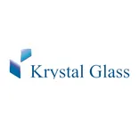 Krystal Glass
