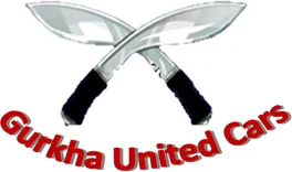 Gurkha United Cars Ltd