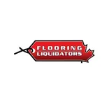 Flooring Liquidators Ottawa East