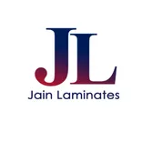 PVC Sheets Shop in Chandigarh