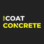 Top Coat Concrete