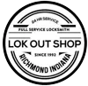 Lok Out Shop