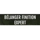 Belanger Finition Expert