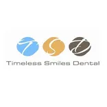 Timeless Smiles Dental - Cosmetic Dentist Thornleigh