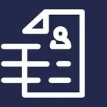 Sprint CV