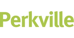 Perkville