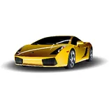 Tempe Mobile Car Glass