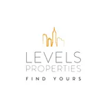 Levels Properties