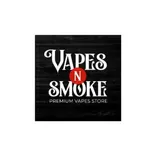Vapes N Smoke