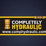 Completely Hydraulic Kent