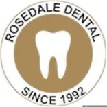 Rosedale Dental Care - Brampton