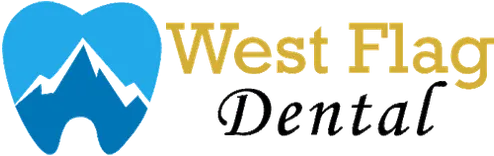 West Flag Dental