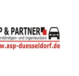 ASP & Partner Kfz Sachverständigenbüro Düsseldorf