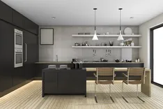 E Appliance Repair & HVAC San Marcos
