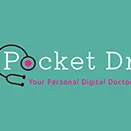 Pocketdr