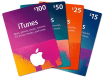 GC BUYING – Best Website to Sell Gift Cards