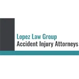 Lopez Law Group Accident Injury Attorneys