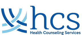 Health Counseling Services, LLC