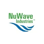 NuWave Industries