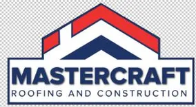 MasterCraft Roofing and Construction