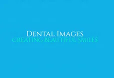 Dental Images