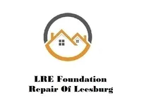 LRE Foundation Repair Of Leesburg