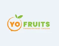 Yo Fruits
