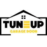 Tune Up Garage Door