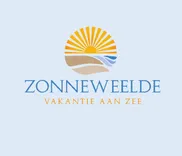 Camping Zonneweelde