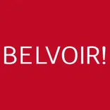 Belvoir Swansea