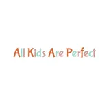 All Kids Are Perfect