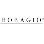 Boragio