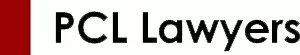 PCL Lease Lawyers