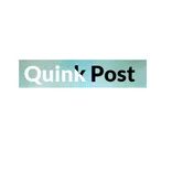 Quink Post