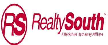 RealtySouth