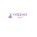 Nappies Direct