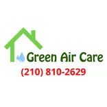 Green Air Care