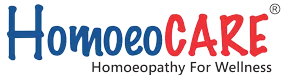 Homoeocare