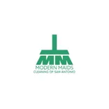 Modern Maids Cleaning of San Antonio