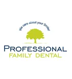 Professional Family Dental