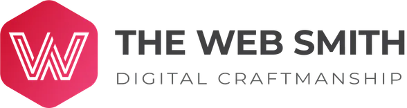 The Web Smith