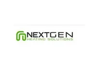 NextGen Heating