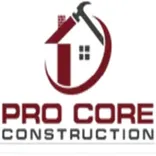 Pro Core Construction LLC