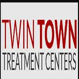 Twin Town Treatment Centers
