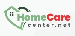 HomeCare Helper Inc