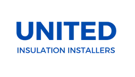 United Insulation Installers